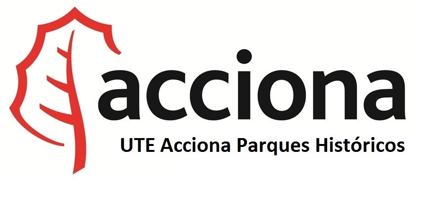 logo Acciona