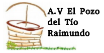 LOGO AA.VV POZO