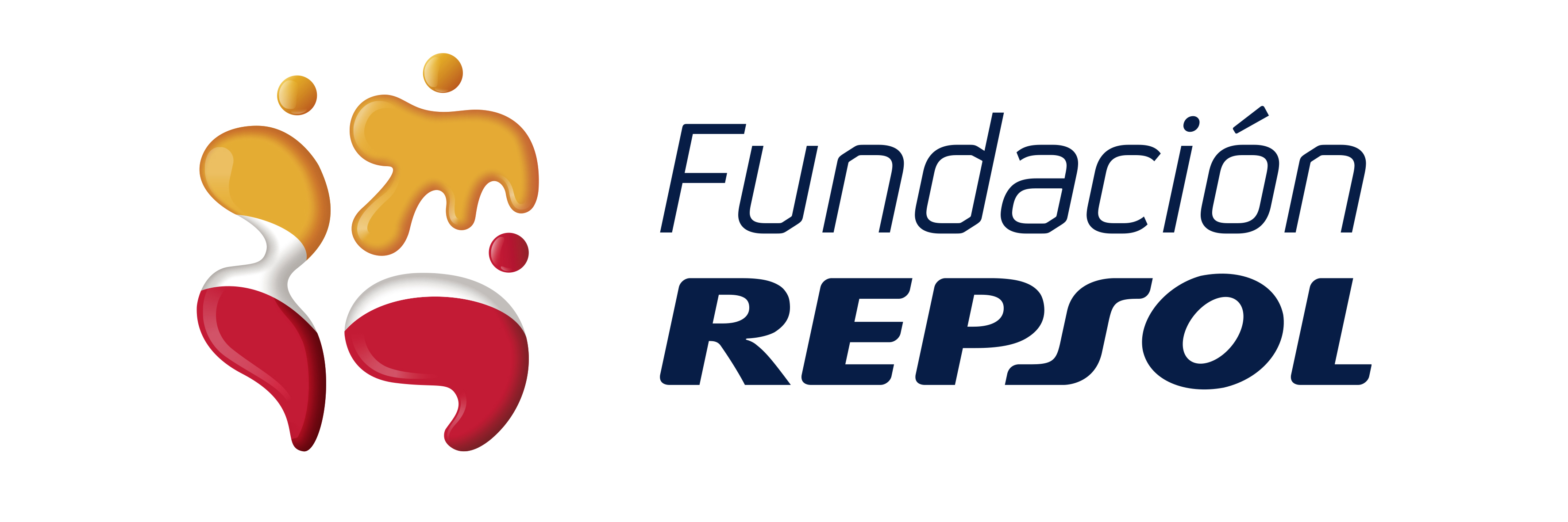 Logo_F_Repsol